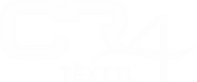 LOGO branco.png