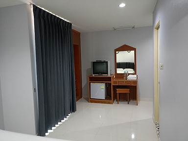 IMG20250329110657.jpg