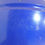 Thumbnail: TGB Delivery 125 Inspection Cover Panel - 15101 B Used