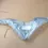 Thumbnail: TGB GE5309901 HANDLE BAR