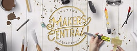 International Polymer Clay Association | Synergy4 Conference