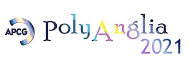 PolyAnglia2021.png