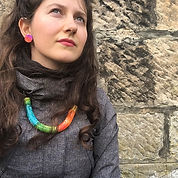Margita_AlsiÅa.JPG