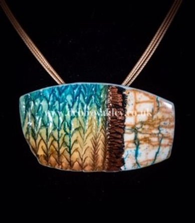 Debby Wakley Pendant.jpg