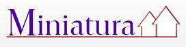 Miniatura Logo