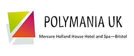 Polymania.png