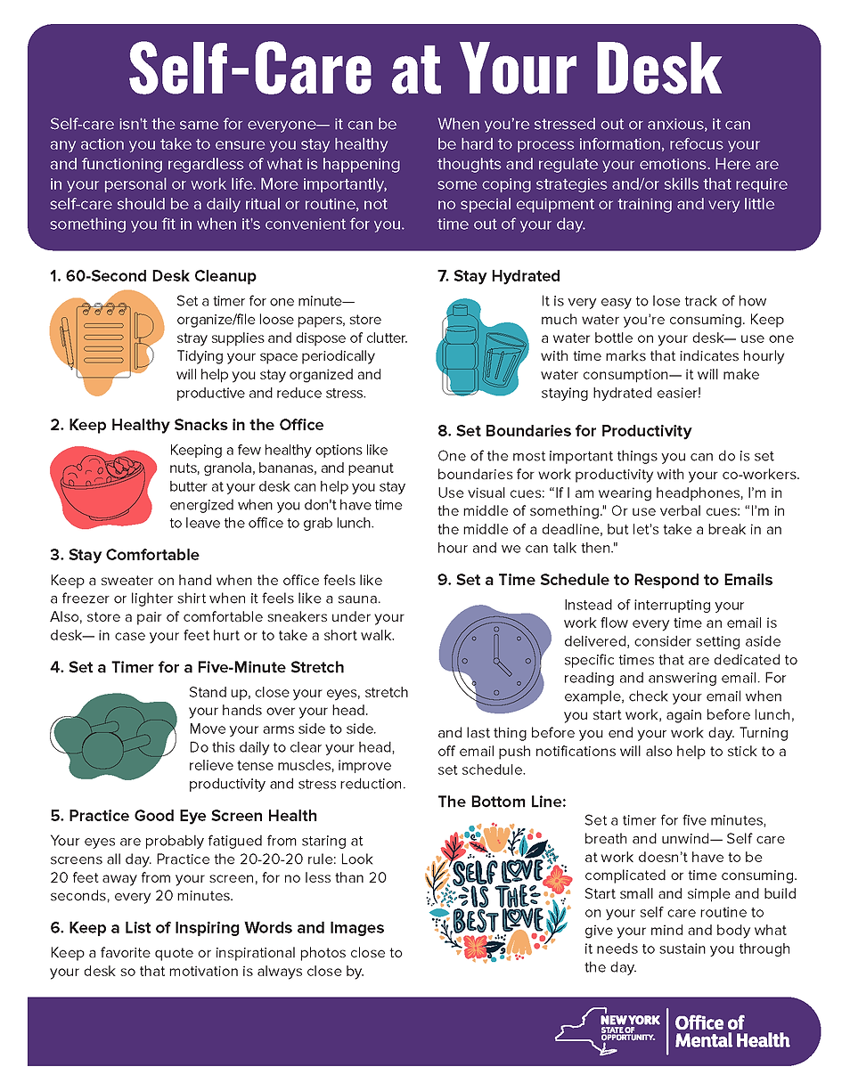 self-care-at-work-infographic.png