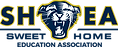 SHEA logo 2019.png