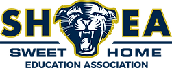 SHEA logo 2019.png