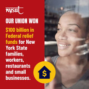 our union won 2.jpeg