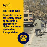 our union won 9.jpeg