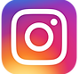 Instagram-Logo.png