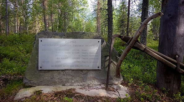 WP_20150629_032.jpg