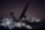 Dish Antenna_edited.jpg