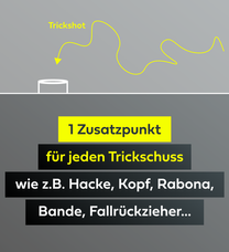 tschip_halle_faq_treffer_03.png