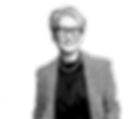 baerbel_boy_2021.png