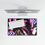 Thumbnail: Seize the Day Desk Mats