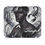Thumbnail: Scorpio Mouse Pad (Rectangle)