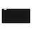 Thumbnail: Blue Magic Desk Mats