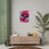 Thumbnail: Magic Rolled Posters