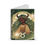 Thumbnail: Taurus Spiral Notebook - Ruled Line
