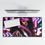 Thumbnail: Seize the Day Desk Mats