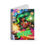 Thumbnail: Star Spiral Notebook - Ruled Line