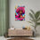 Thumbnail: Magic Rolled Posters
