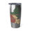 Thumbnail: Vagabond 20oz Tumbler