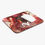 Thumbnail: Aries Mouse Pad (Rectangle)