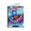 Thumbnail: Fabulous Spiral Notebook - Ruled Line