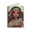 Thumbnail: Boho Together Spiral Notebook - Ruled Line
