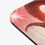 Thumbnail: Aries Mouse Pad (Rectangle)