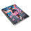 Thumbnail: Cute and Sweet Spiral Notebook - Ruled Line
