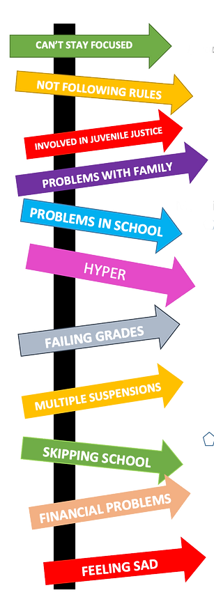 Screen Shot 2022-04-24 at 1.42_edited.png