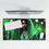 Thumbnail: Green Magic Desk Mats