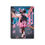 Thumbnail: Cute and Sweet Spiral Notebook - Ruled Line
