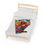 Thumbnail: Super Velveteen Plush Blanket
