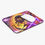 Thumbnail: Sagittarius Mouse Pad (Rectangle)