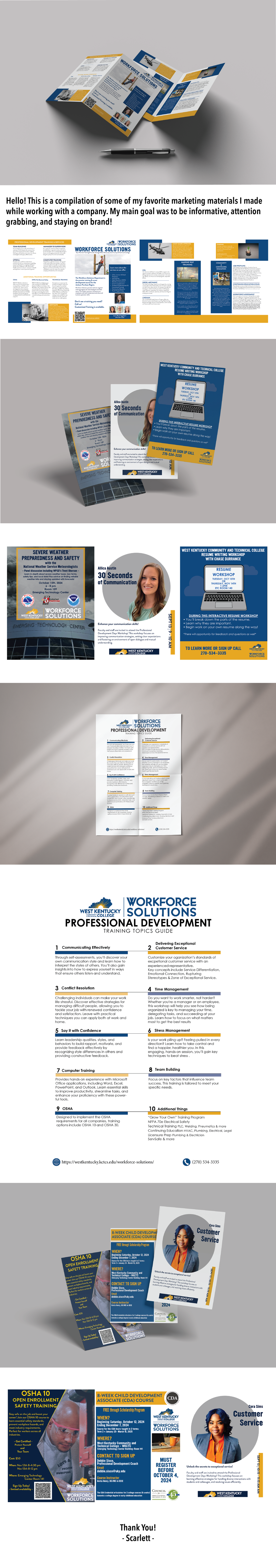 Media + Print WFS