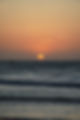 Sunset Jericocoara.JPG
