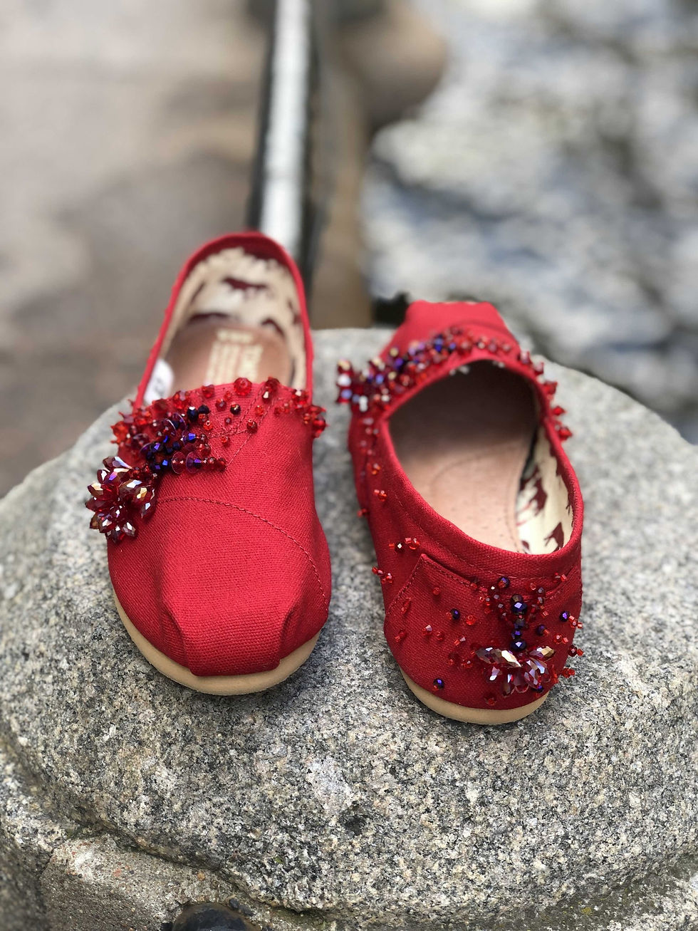 Thumbnail: Shoes