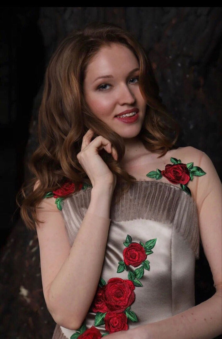 Thumbnail: Cocktail dress
