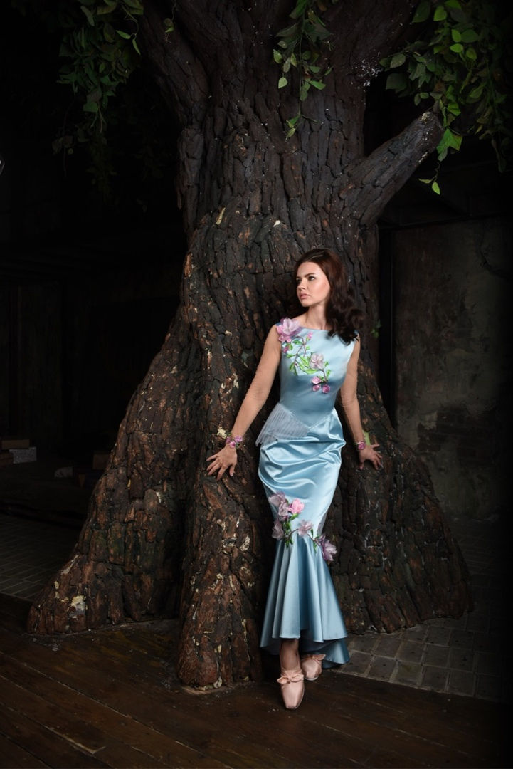 Thumbnail: Cocktail dress