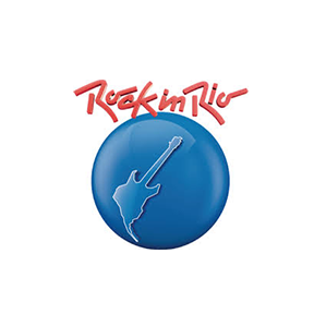 Rock in Rio