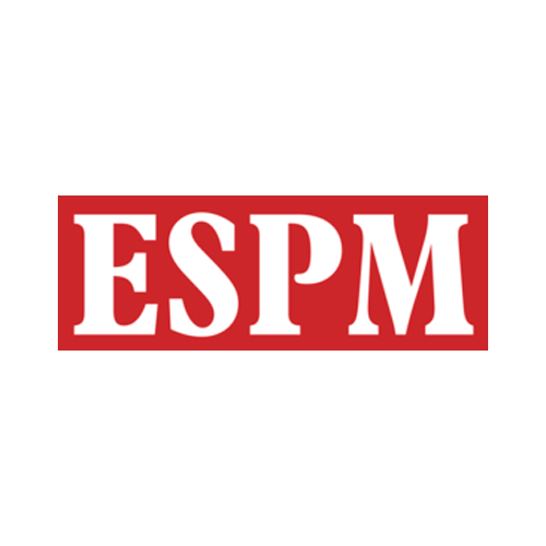 espm.png
