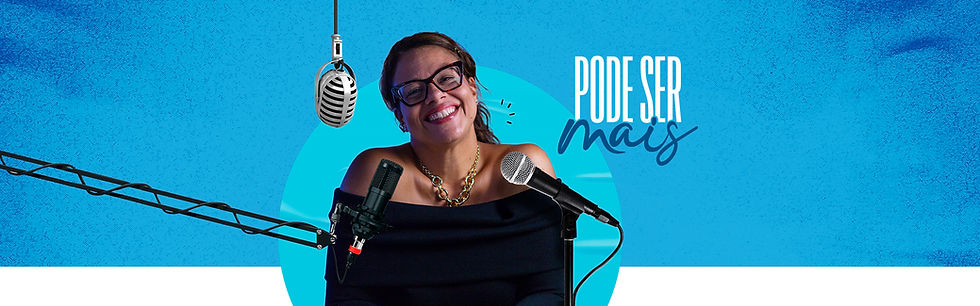 banner topo podesermais.jpg