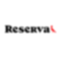 reserva.png