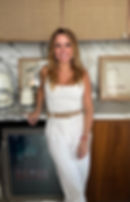 patricia correa