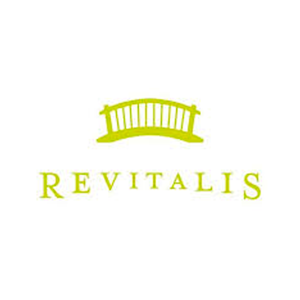 Clinica Revitalis